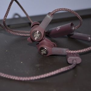 BEO BEOPLAY E6